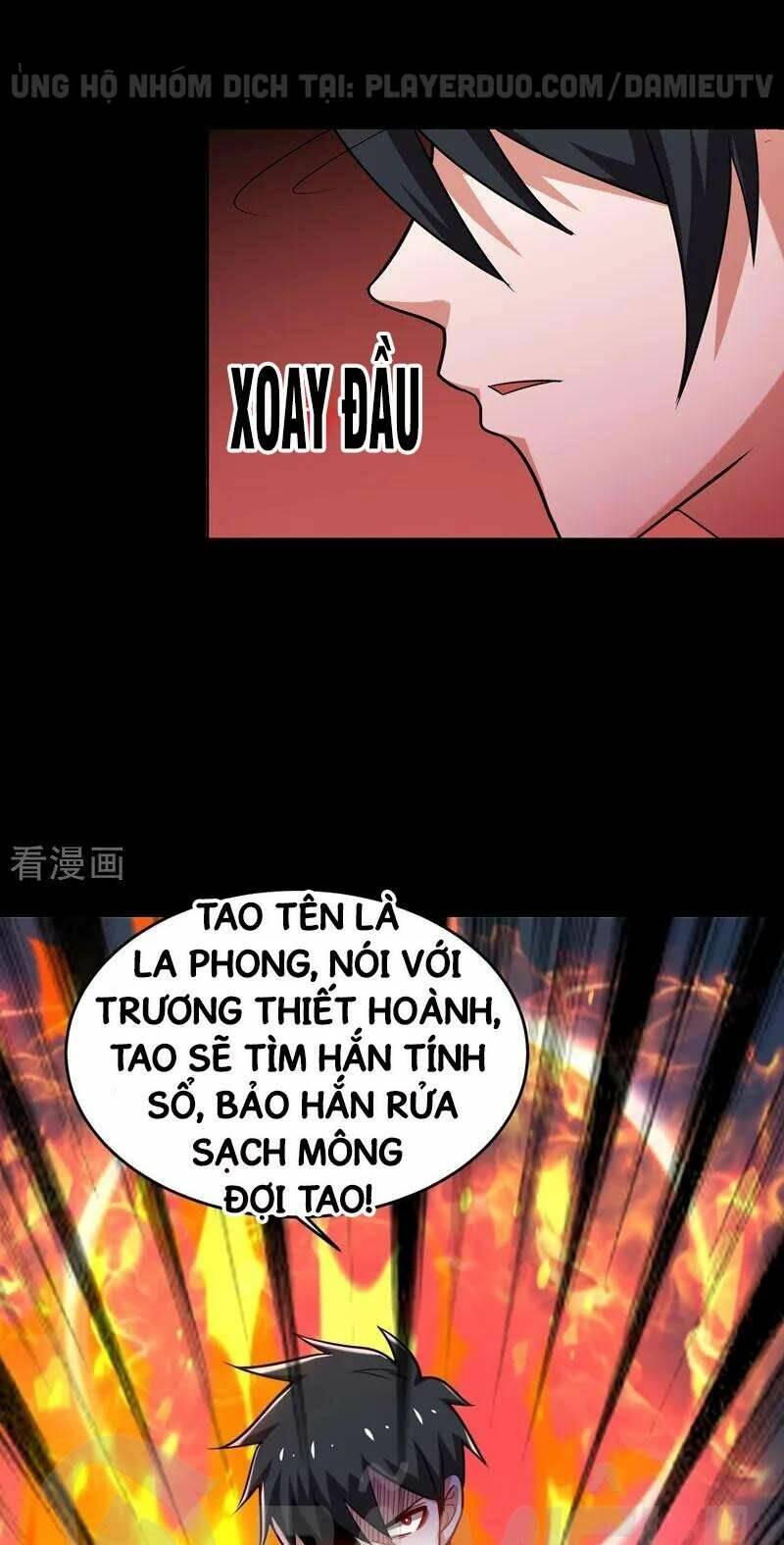 Nhặt Được Hoa Khôi Về Làm Vợ Chapter 88 - Trang 2