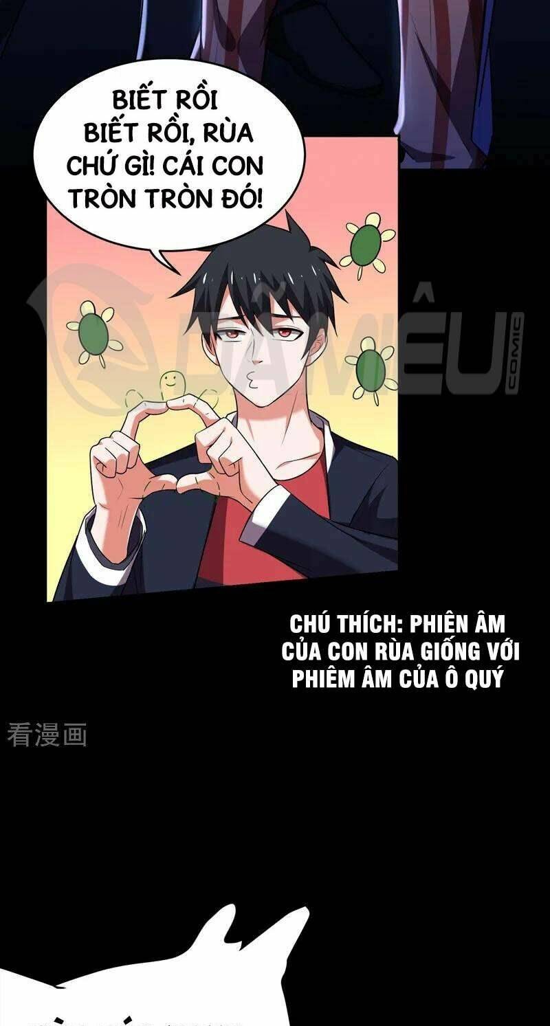 Nhặt Được Hoa Khôi Về Làm Vợ Chapter 88 - Trang 2