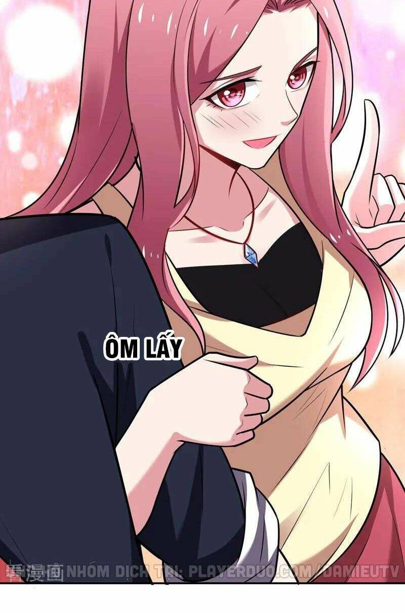 Nhặt Được Hoa Khôi Về Làm Vợ Chapter 89 - Trang 2