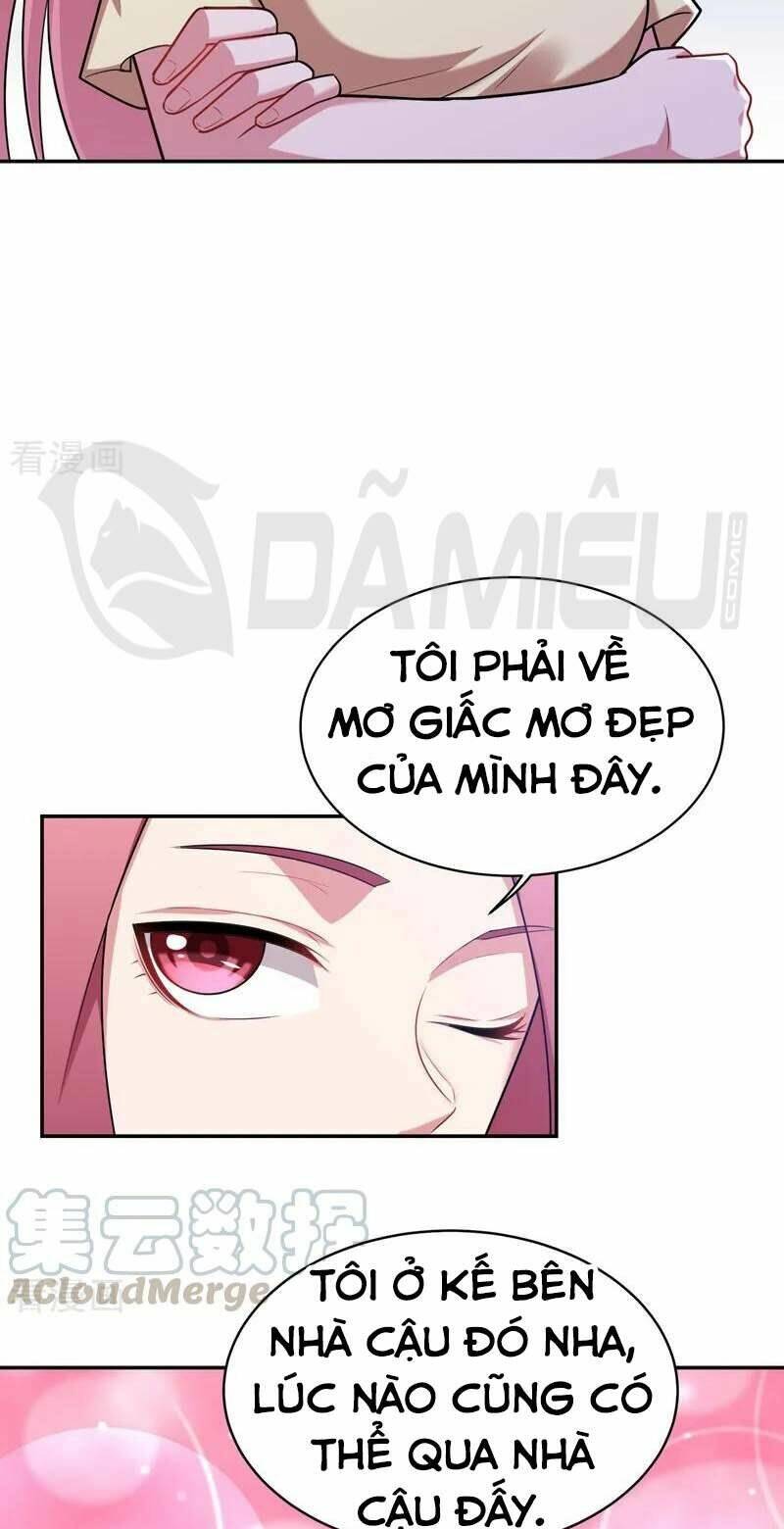 Nhặt Được Hoa Khôi Về Làm Vợ Chapter 89 - Trang 2