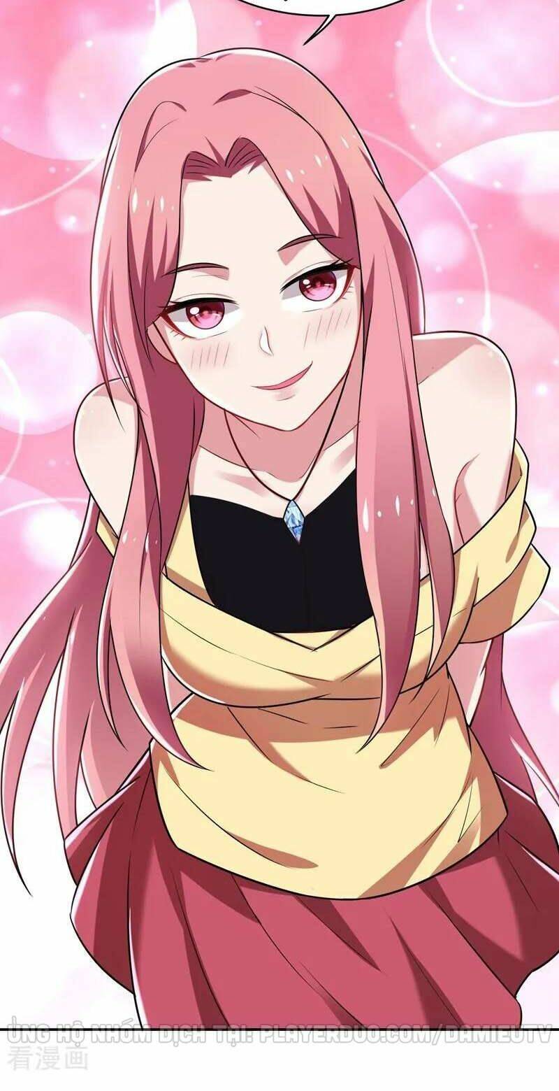 Nhặt Được Hoa Khôi Về Làm Vợ Chapter 89 - Trang 2