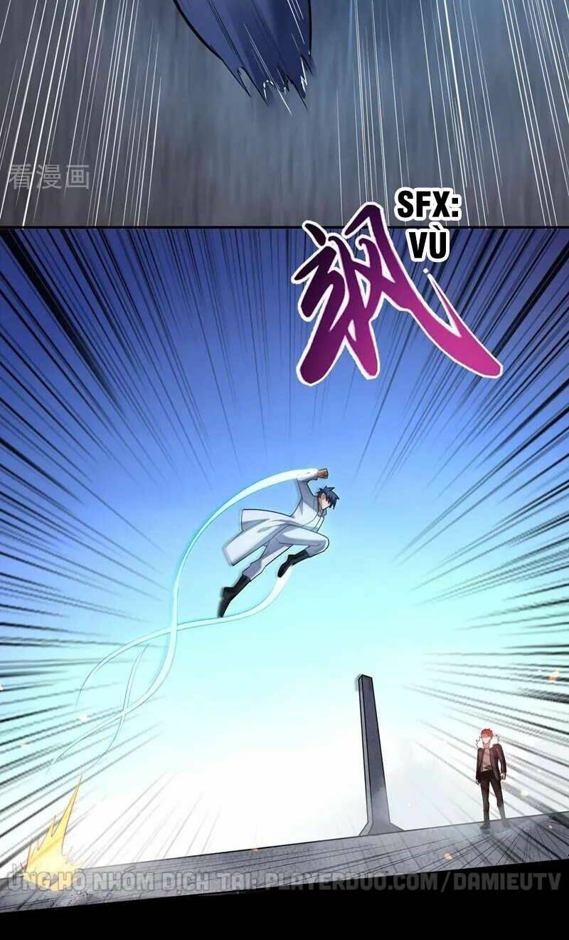 Nhặt Được Hoa Khôi Về Làm Vợ Chapter 89 - Trang 2