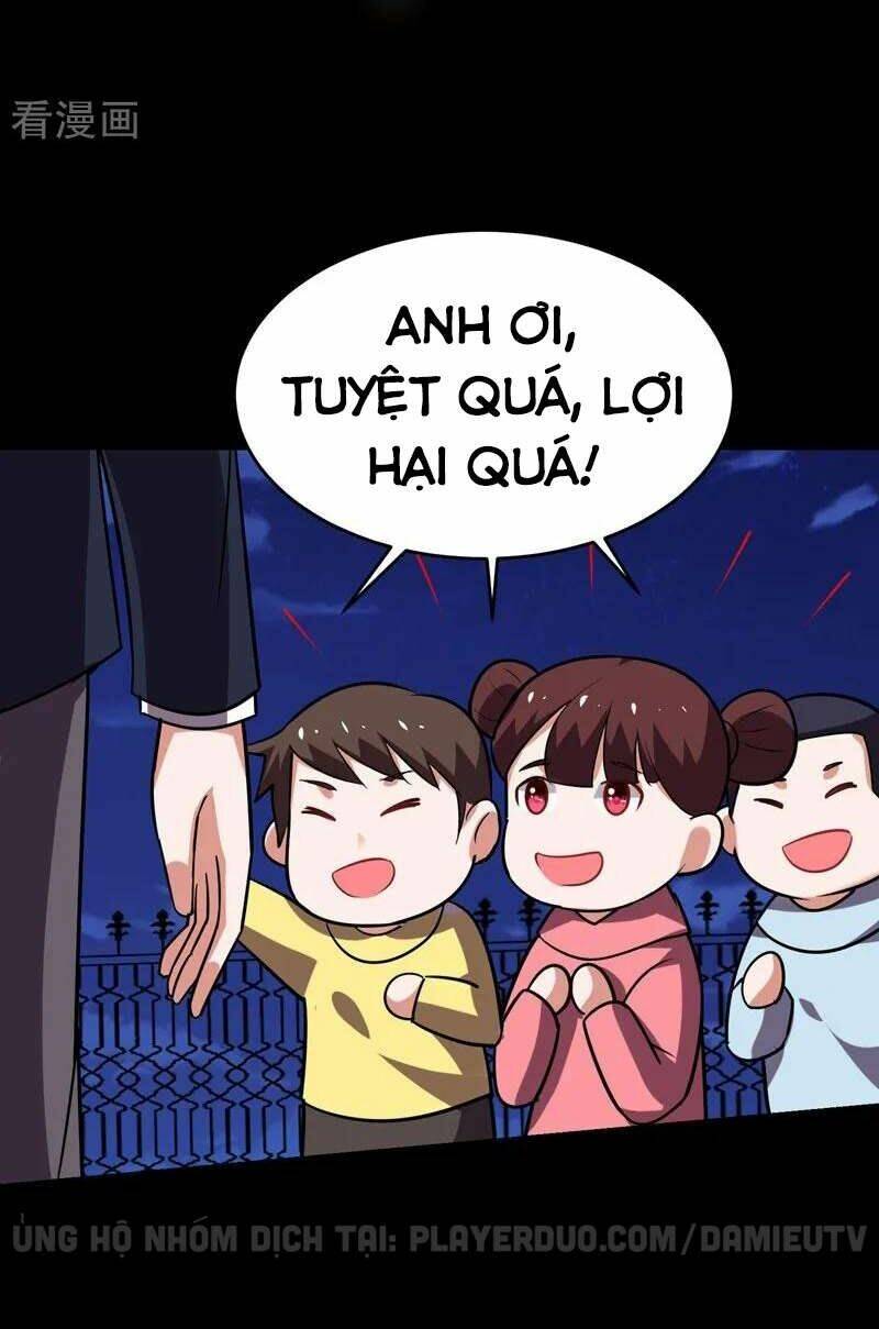 Nhặt Được Hoa Khôi Về Làm Vợ Chapter 89 - Trang 2