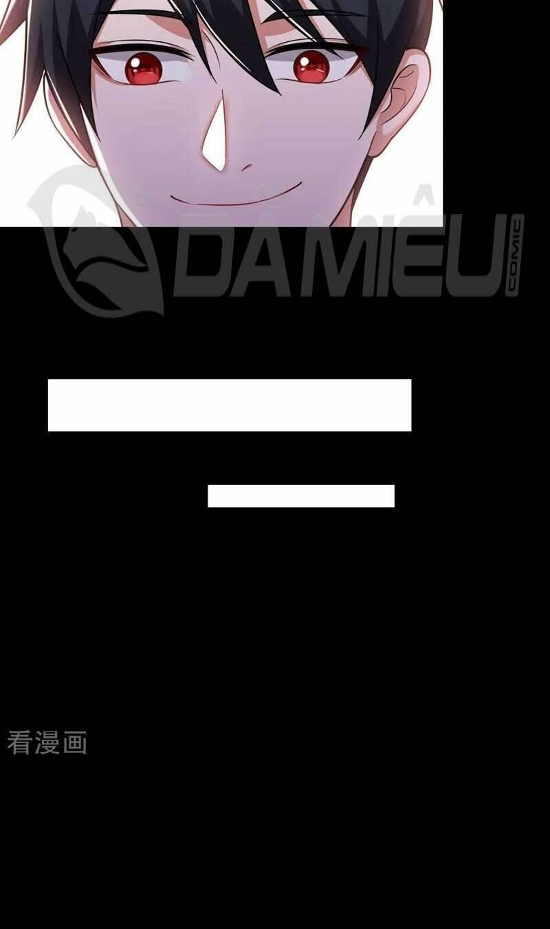 Nhặt Được Hoa Khôi Về Làm Vợ Chapter 89 - Trang 2