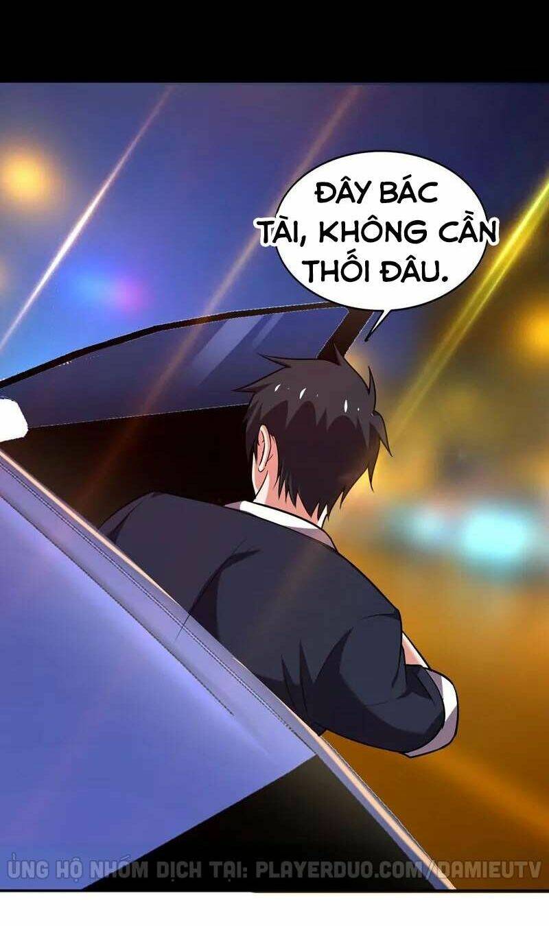 Nhặt Được Hoa Khôi Về Làm Vợ Chapter 89 - Trang 2