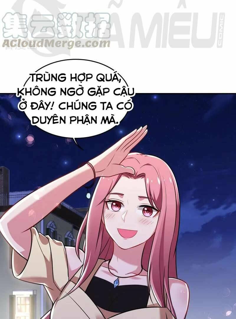 Nhặt Được Hoa Khôi Về Làm Vợ Chapter 89 - Trang 2