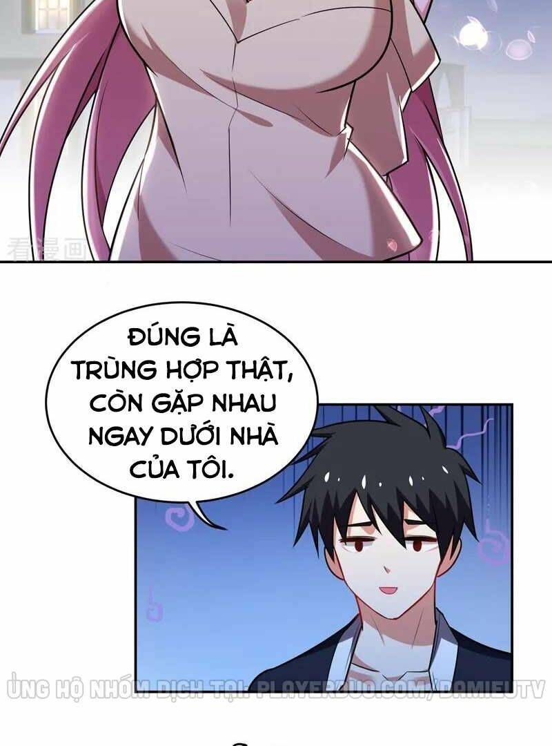 Nhặt Được Hoa Khôi Về Làm Vợ Chapter 89 - Trang 2