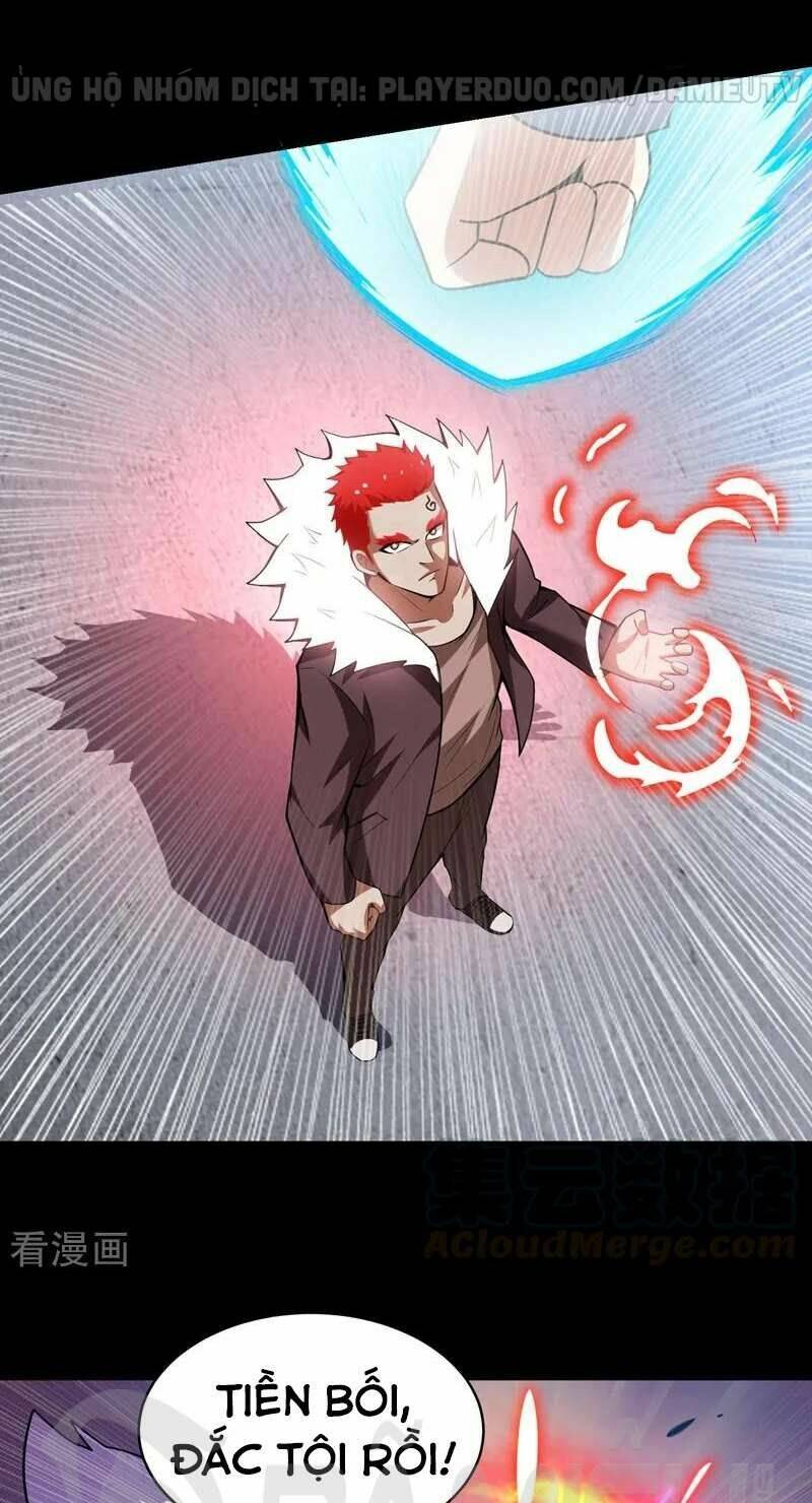 Nhặt Được Hoa Khôi Về Làm Vợ Chapter 90 - Trang 2