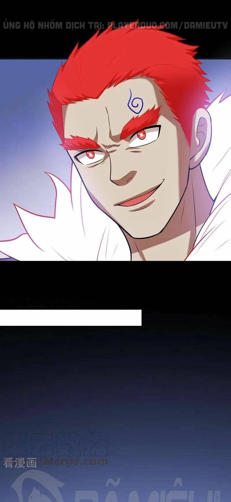 Nhặt Được Hoa Khôi Về Làm Vợ Chapter 90 - Trang 2