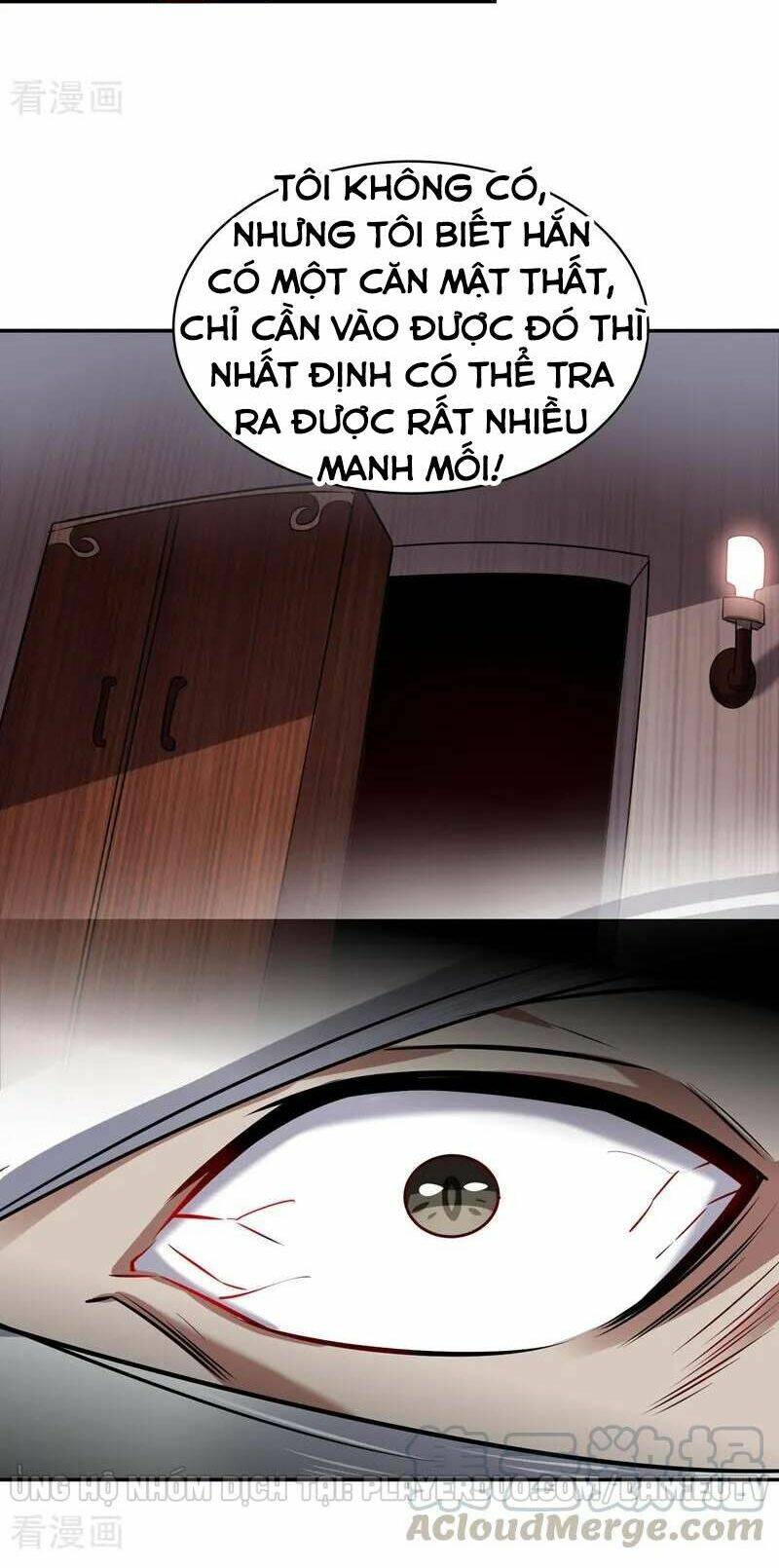 Nhặt Được Hoa Khôi Về Làm Vợ Chapter 90 - Trang 2