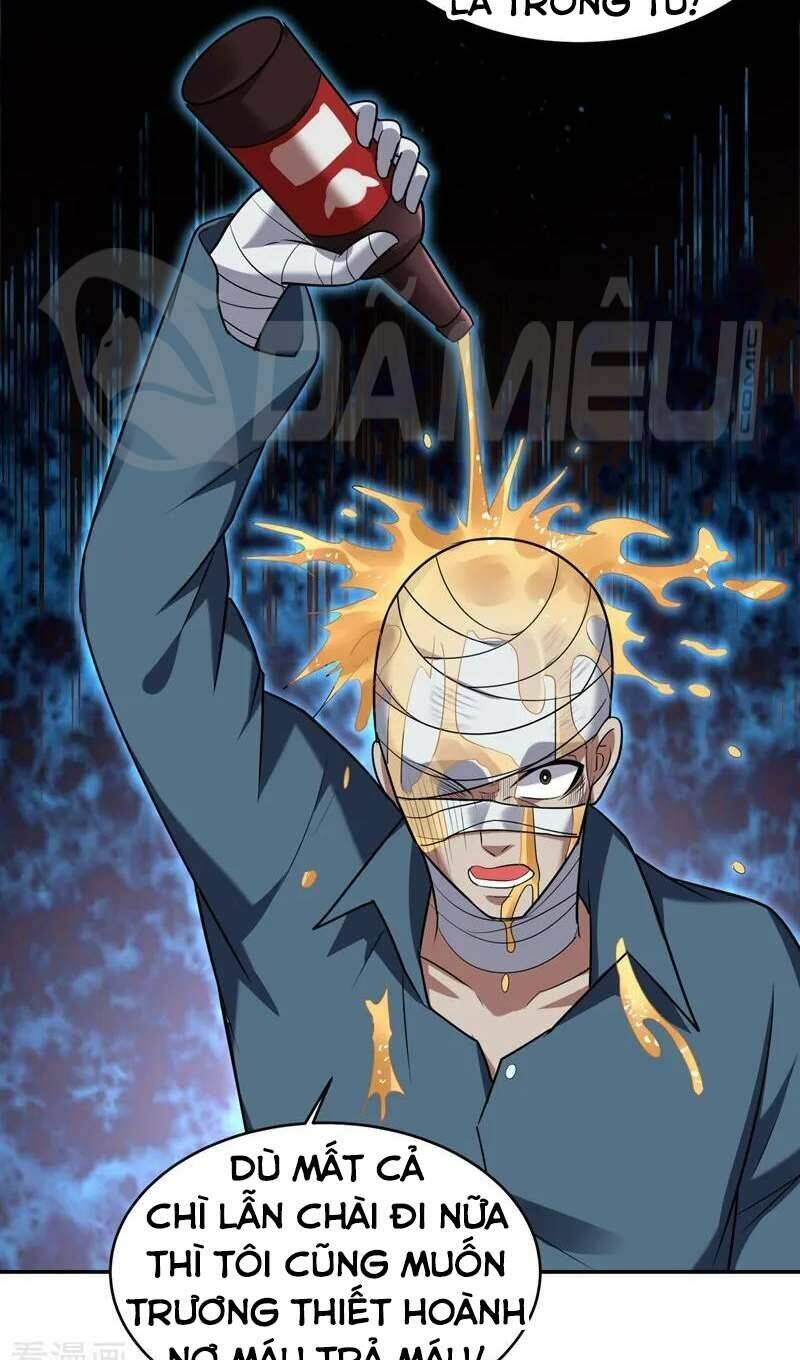 Nhặt Được Hoa Khôi Về Làm Vợ Chapter 90 - Trang 2