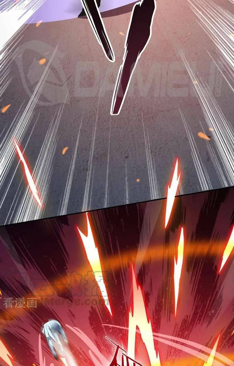 Nhặt Được Hoa Khôi Về Làm Vợ Chapter 90 - Trang 2