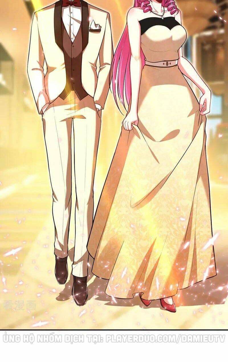 Nhặt Được Hoa Khôi Về Làm Vợ Chapter 91 - Trang 2