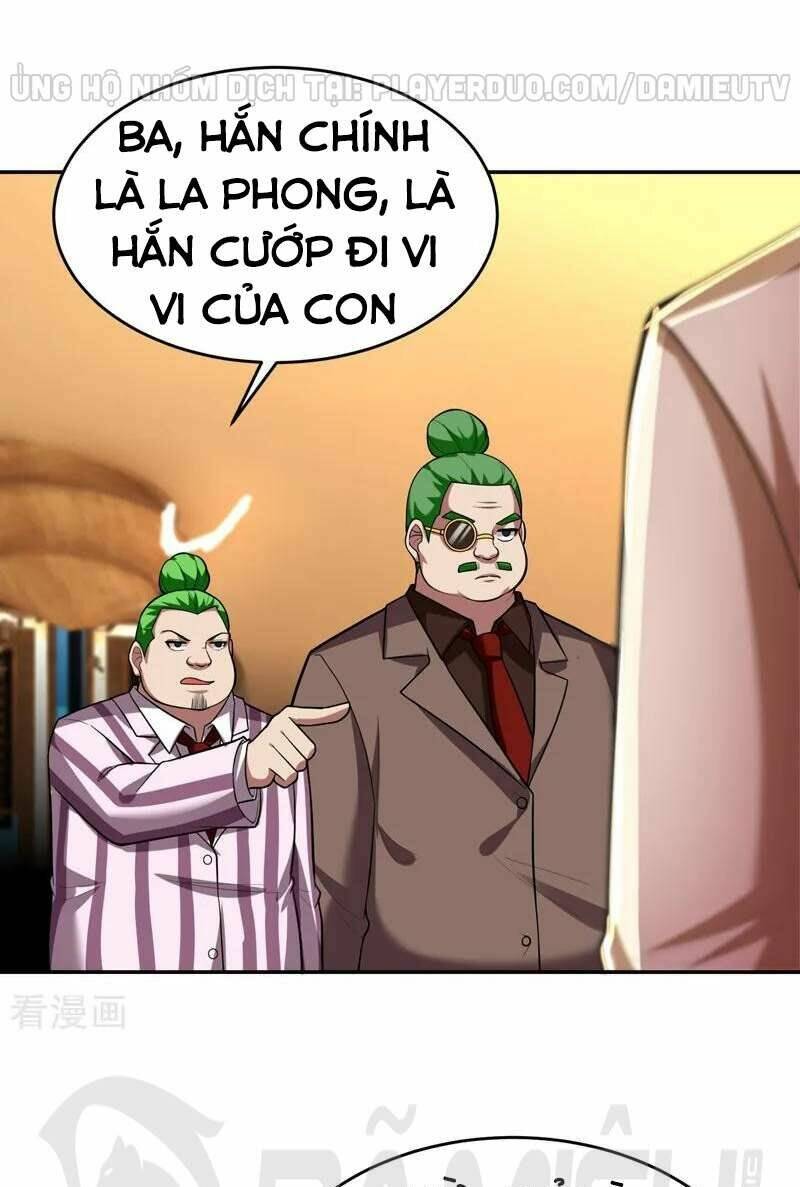 Nhặt Được Hoa Khôi Về Làm Vợ Chapter 91 - Trang 2