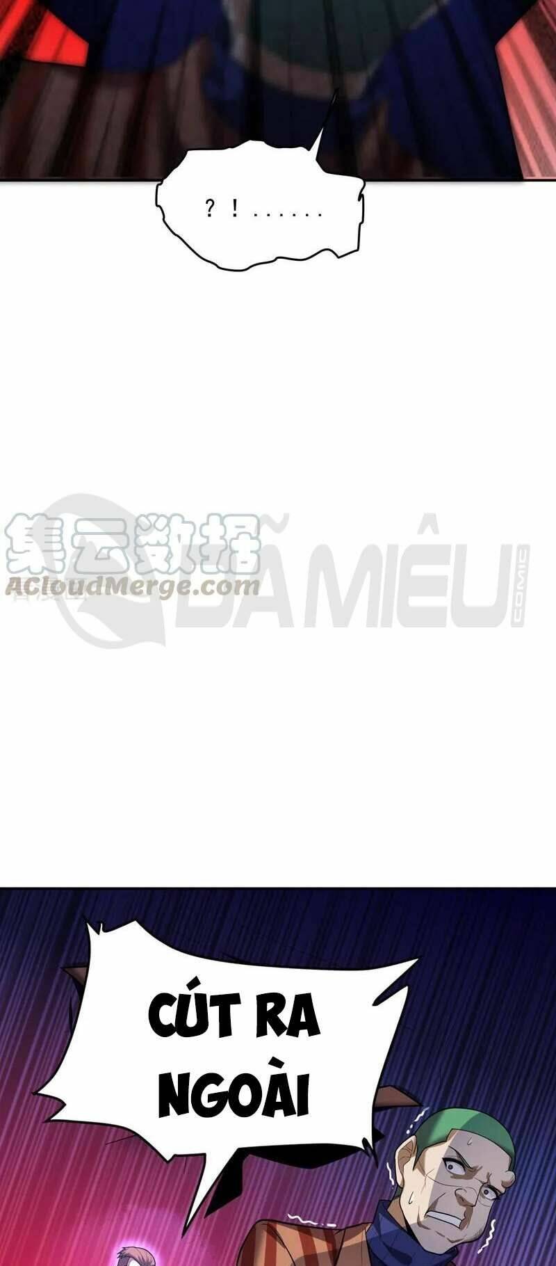 Nhặt Được Hoa Khôi Về Làm Vợ Chapter 91 - Trang 2