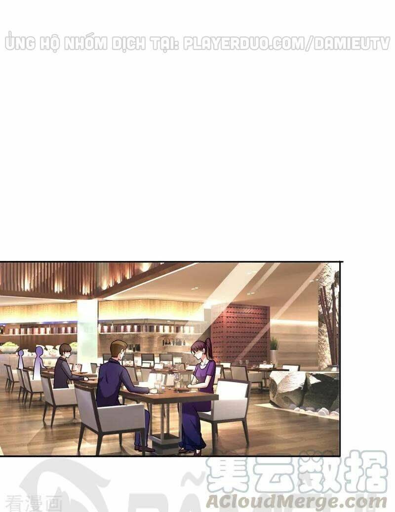 Nhặt Được Hoa Khôi Về Làm Vợ Chapter 92 - Trang 2