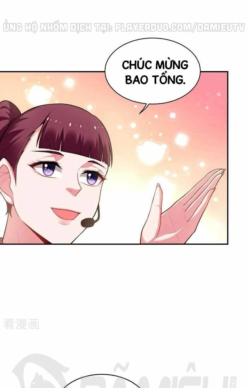 Nhặt Được Hoa Khôi Về Làm Vợ Chapter 92 - Trang 2