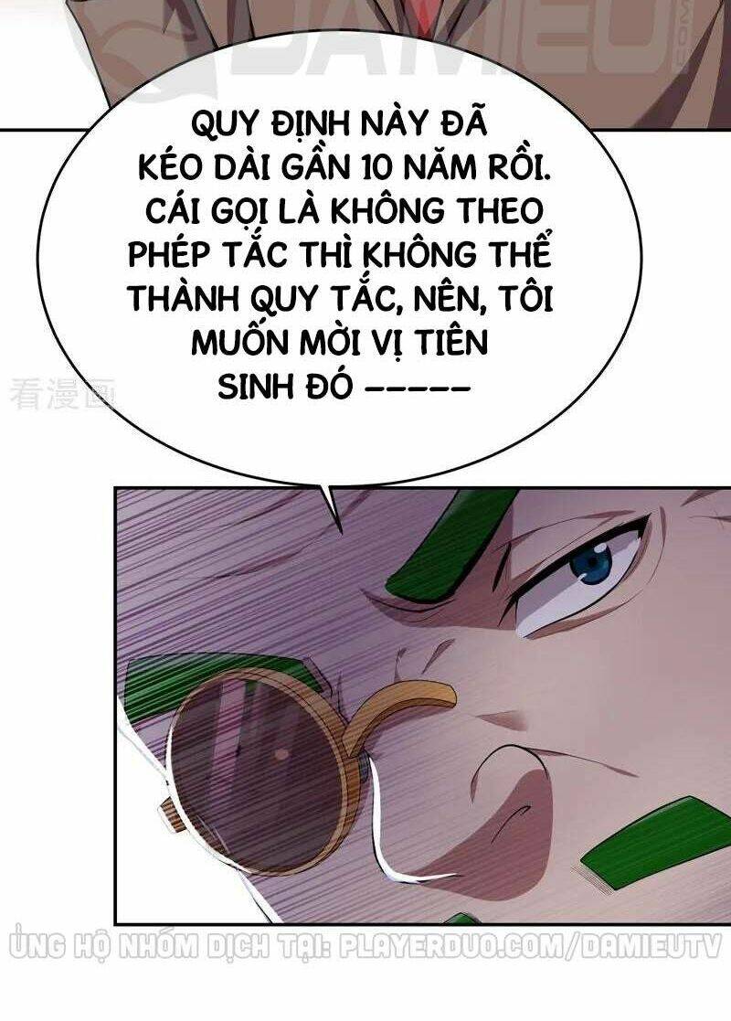 Nhặt Được Hoa Khôi Về Làm Vợ Chapter 92 - Trang 2