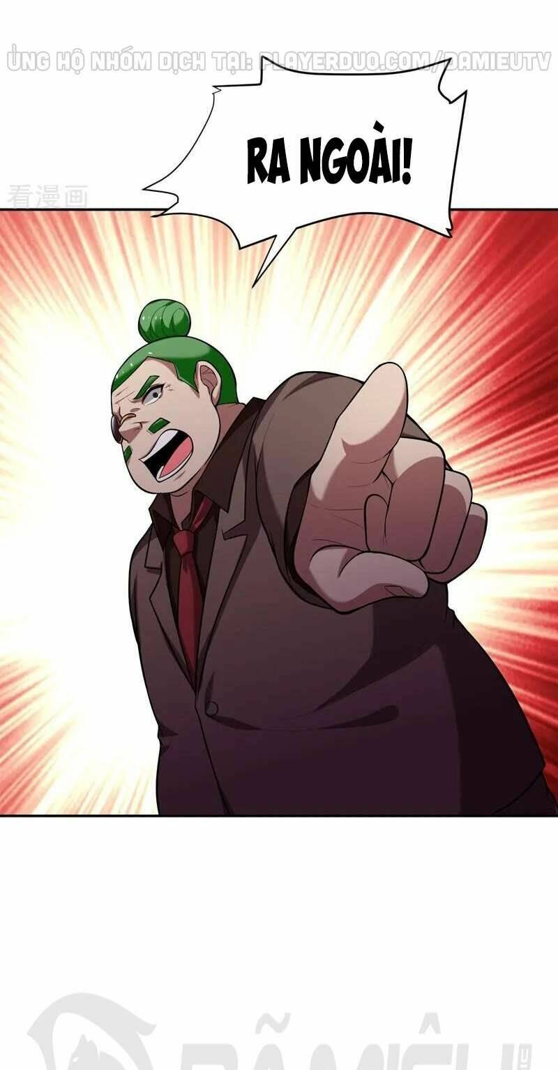 Nhặt Được Hoa Khôi Về Làm Vợ Chapter 92 - Trang 2