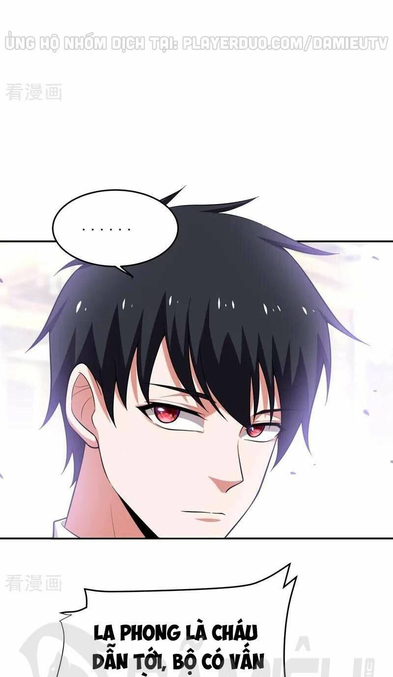 Nhặt Được Hoa Khôi Về Làm Vợ Chapter 92 - Trang 2