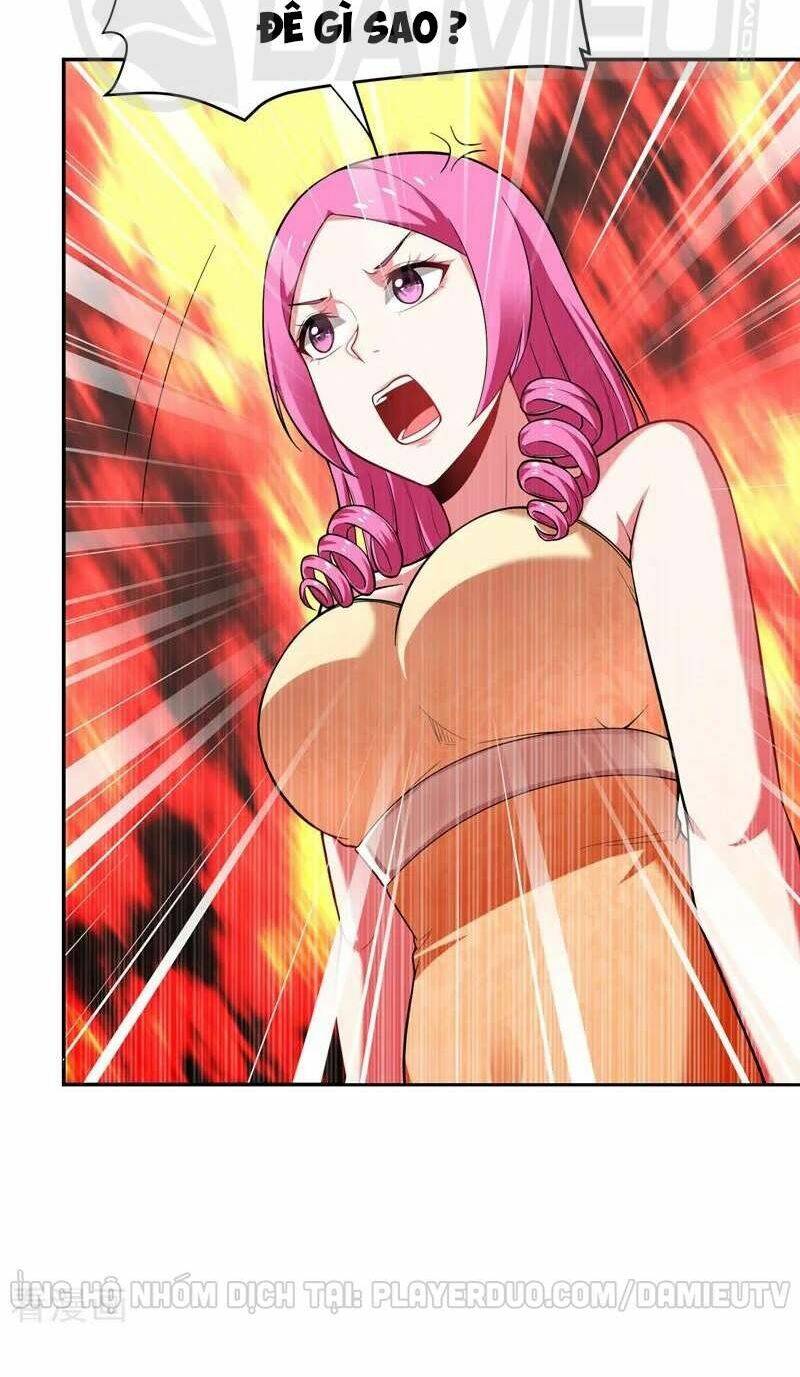 Nhặt Được Hoa Khôi Về Làm Vợ Chapter 92 - Trang 2