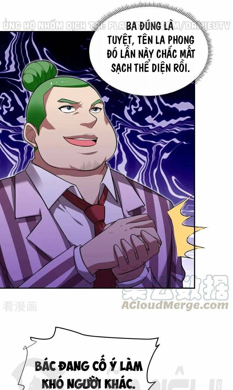 Nhặt Được Hoa Khôi Về Làm Vợ Chapter 92 - Trang 2