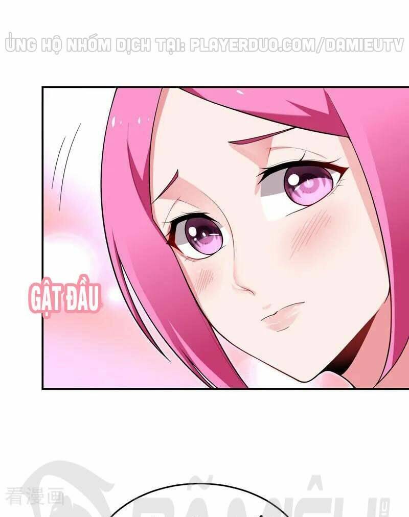 Nhặt Được Hoa Khôi Về Làm Vợ Chapter 92 - Trang 2