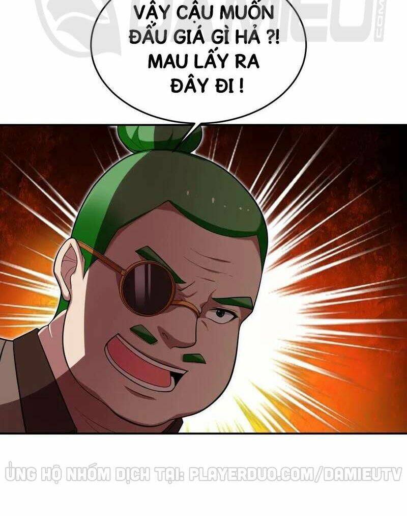 Nhặt Được Hoa Khôi Về Làm Vợ Chapter 92 - Trang 2