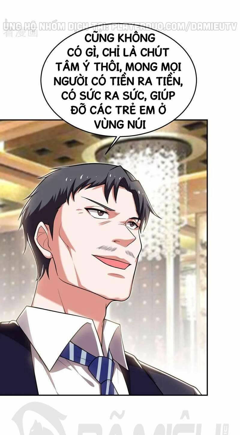 Nhặt Được Hoa Khôi Về Làm Vợ Chapter 92 - Trang 2