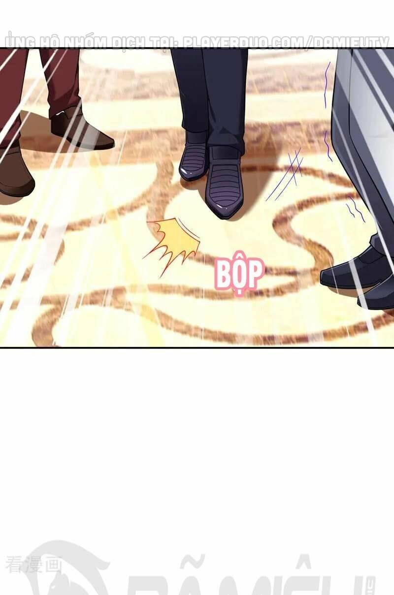 Nhặt Được Hoa Khôi Về Làm Vợ Chapter 93 - Trang 2