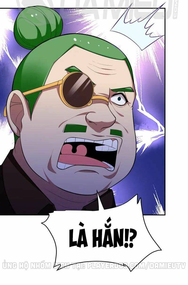 Nhặt Được Hoa Khôi Về Làm Vợ Chapter 93 - Trang 2