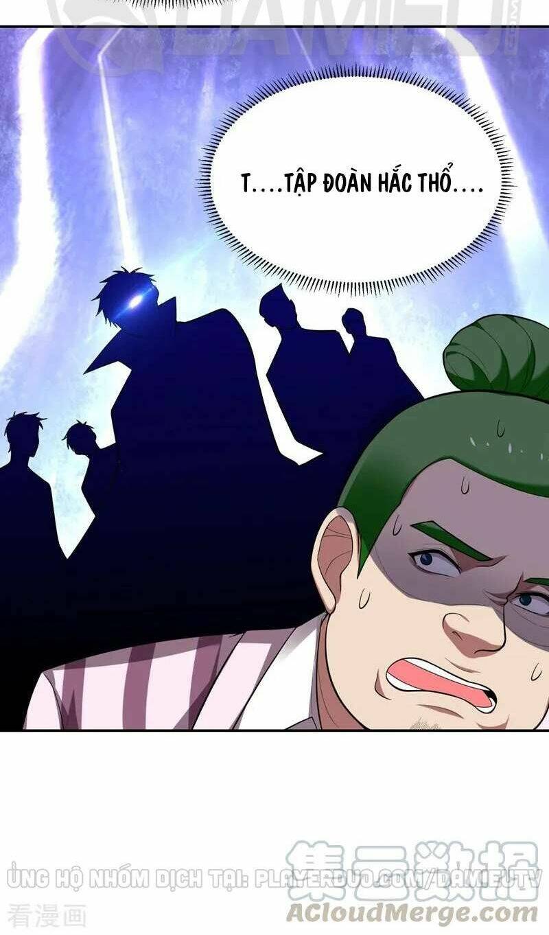 Nhặt Được Hoa Khôi Về Làm Vợ Chapter 93 - Trang 2