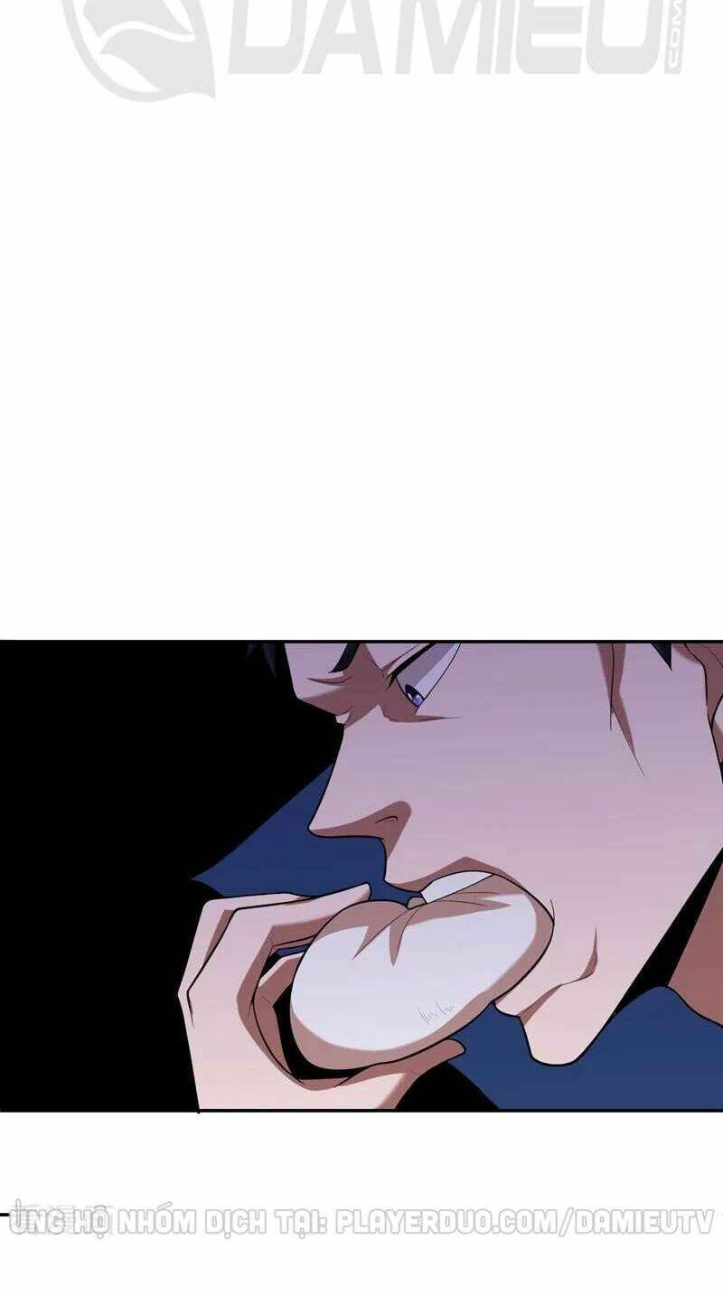 Nhặt Được Hoa Khôi Về Làm Vợ Chapter 93 - Trang 2