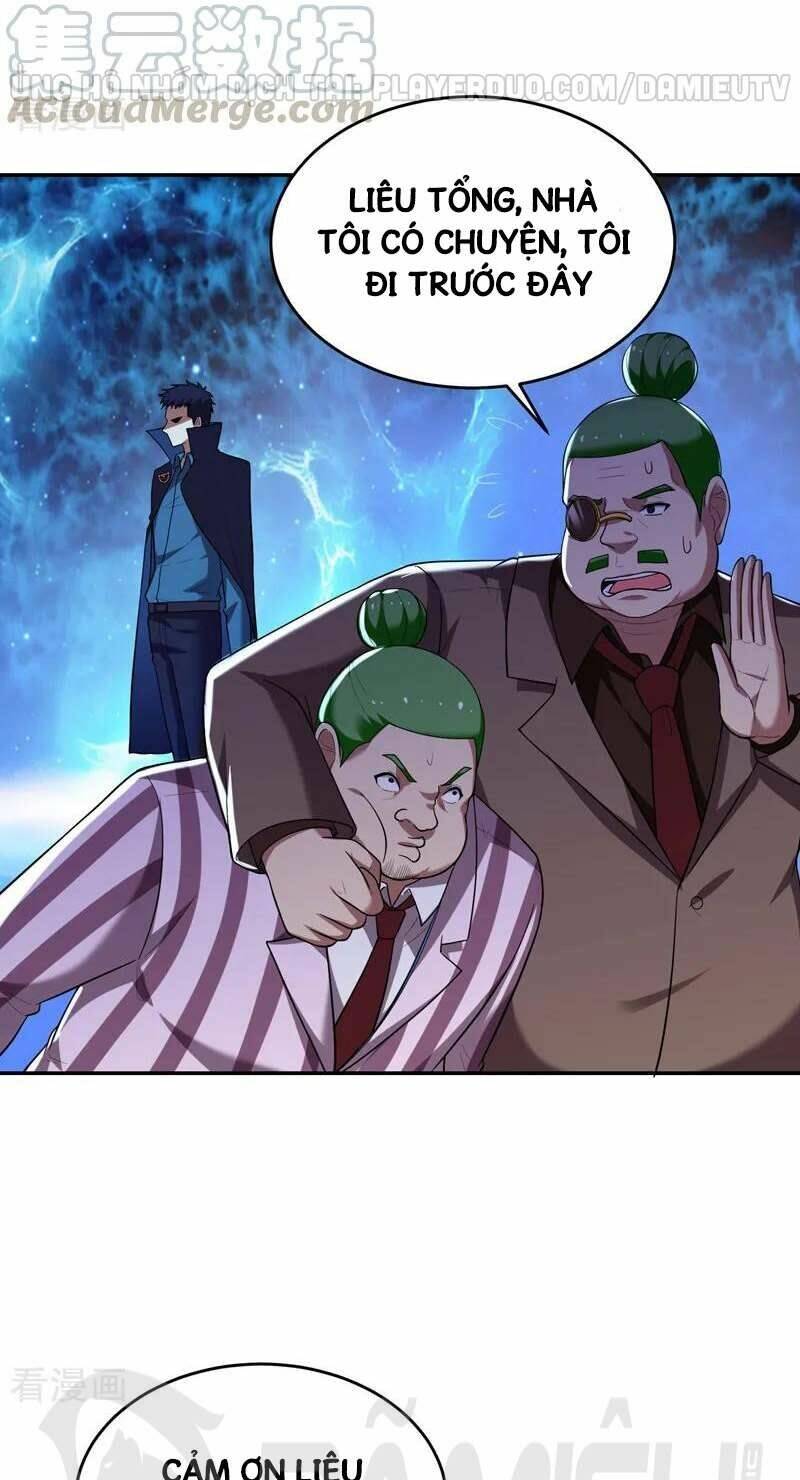 Nhặt Được Hoa Khôi Về Làm Vợ Chapter 93 - Trang 2