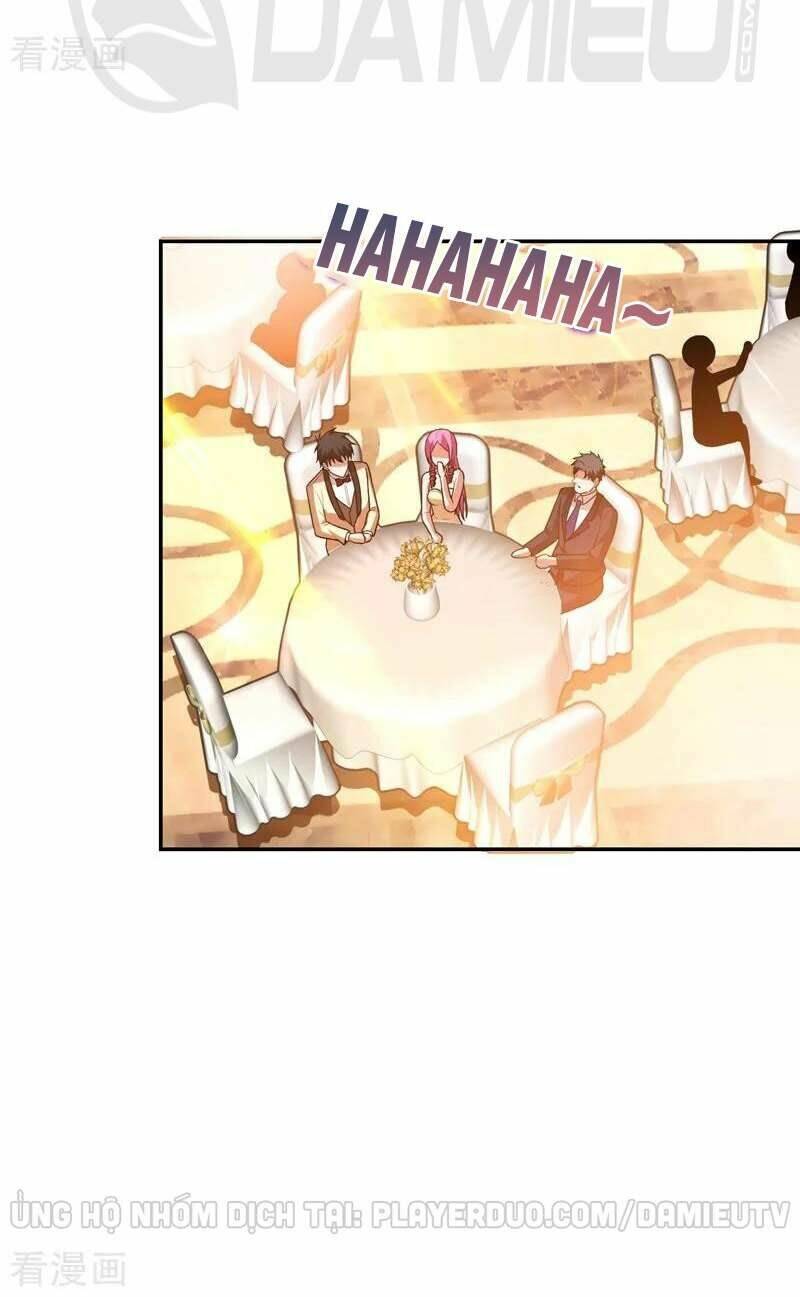 Nhặt Được Hoa Khôi Về Làm Vợ Chapter 93 - Trang 2