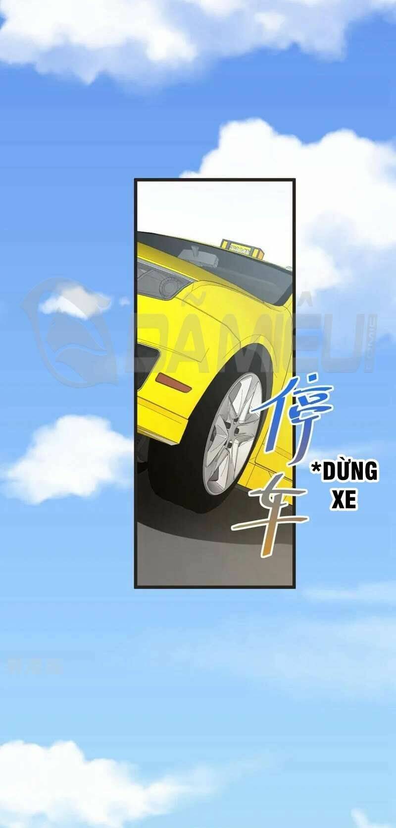 Nhặt Được Hoa Khôi Về Làm Vợ Chapter 94 - Trang 2