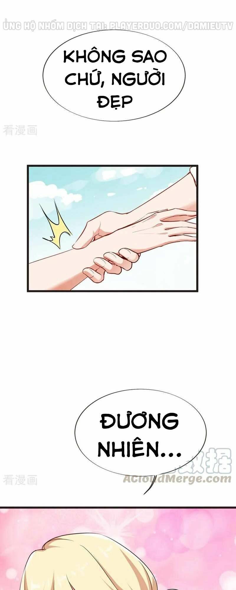 Nhặt Được Hoa Khôi Về Làm Vợ Chapter 94 - Trang 2