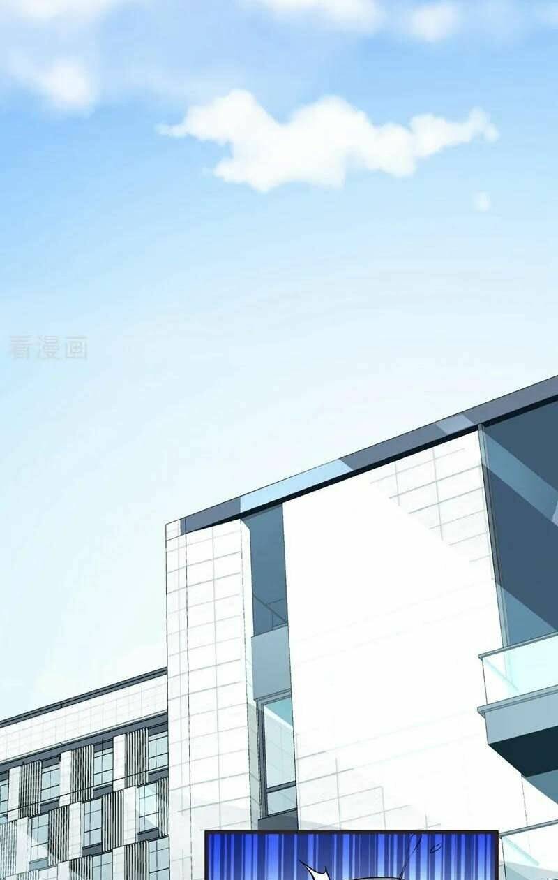 Nhặt Được Hoa Khôi Về Làm Vợ Chapter 94 - Trang 2