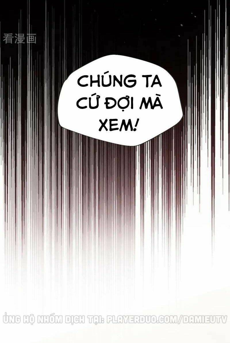 Nhặt Được Hoa Khôi Về Làm Vợ Chapter 96 - Trang 2