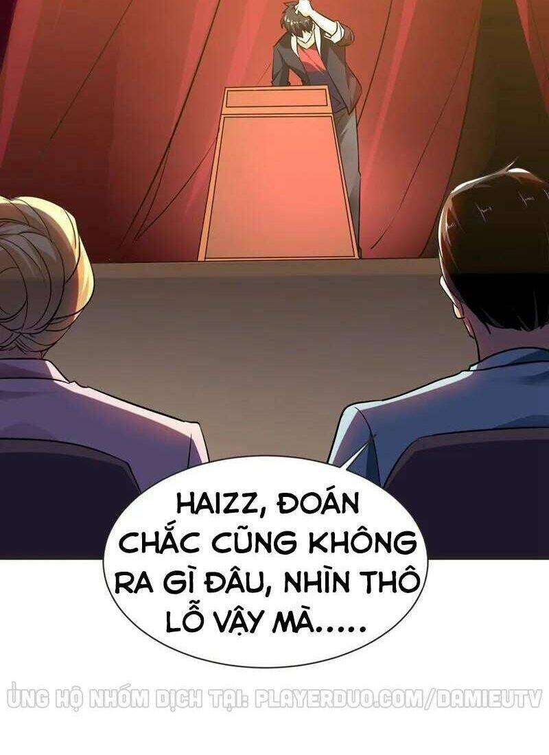 Nhặt Được Hoa Khôi Về Làm Vợ Chapter 96 - Trang 2