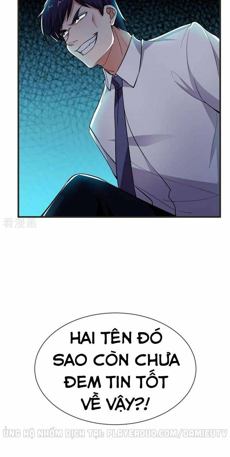 Nhặt Được Hoa Khôi Về Làm Vợ Chapter 96 - Trang 2