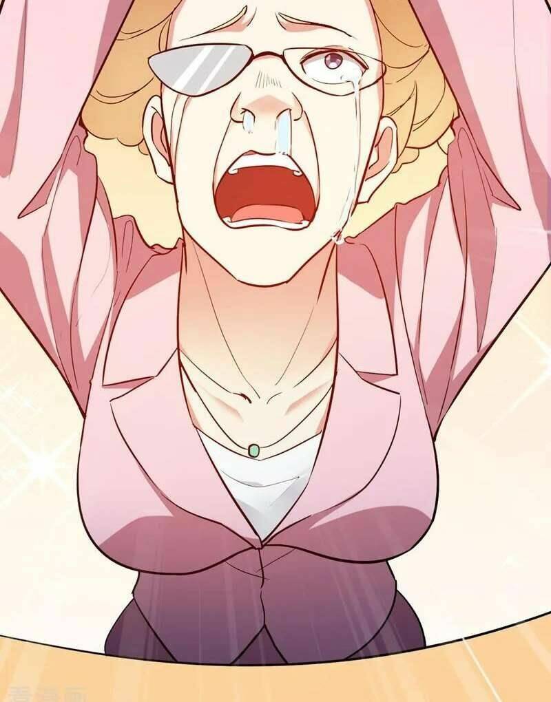 Nhặt Được Hoa Khôi Về Làm Vợ Chapter 96 - Trang 2