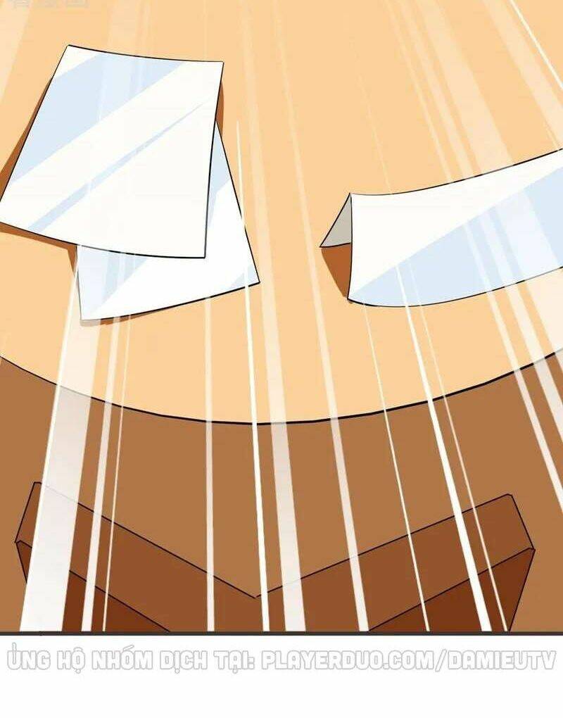 Nhặt Được Hoa Khôi Về Làm Vợ Chapter 96 - Trang 2