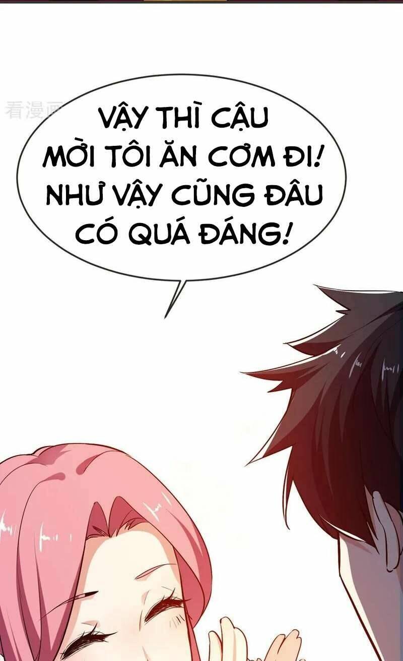 Nhặt Được Hoa Khôi Về Làm Vợ Chapter 96 - Trang 2