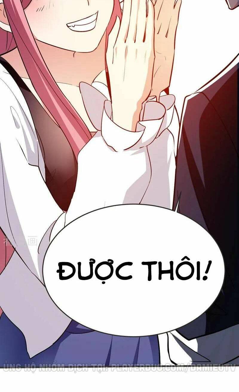 Nhặt Được Hoa Khôi Về Làm Vợ Chapter 96 - Trang 2