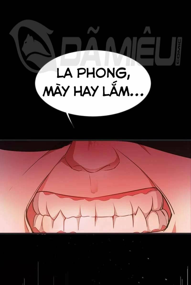 Nhặt Được Hoa Khôi Về Làm Vợ Chapter 96 - Trang 2