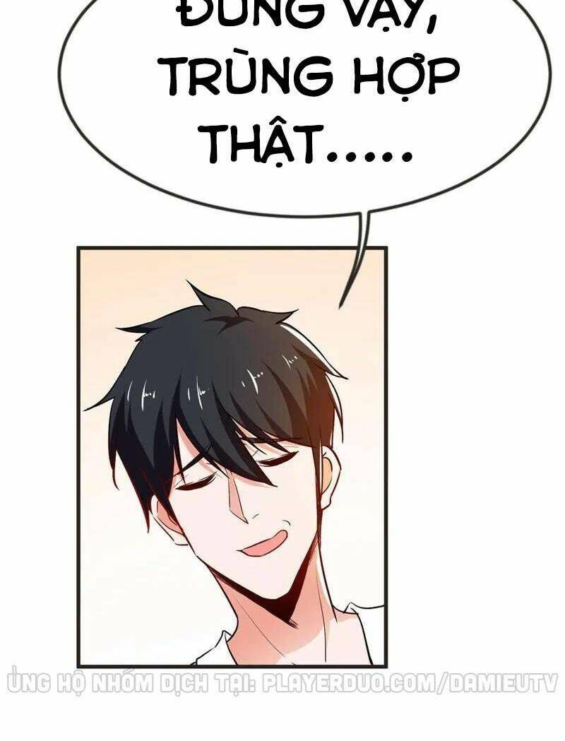 Nhặt Được Hoa Khôi Về Làm Vợ Chapter 97 - Trang 2