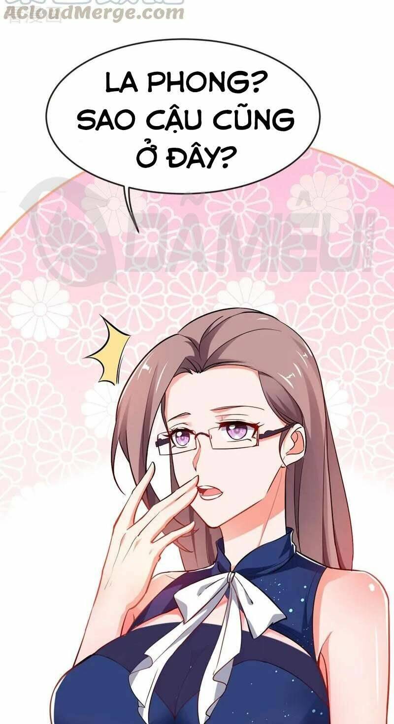 Nhặt Được Hoa Khôi Về Làm Vợ Chapter 97 - Trang 2