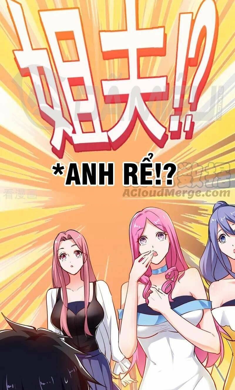 Nhặt Được Hoa Khôi Về Làm Vợ Chapter 97 - Trang 2