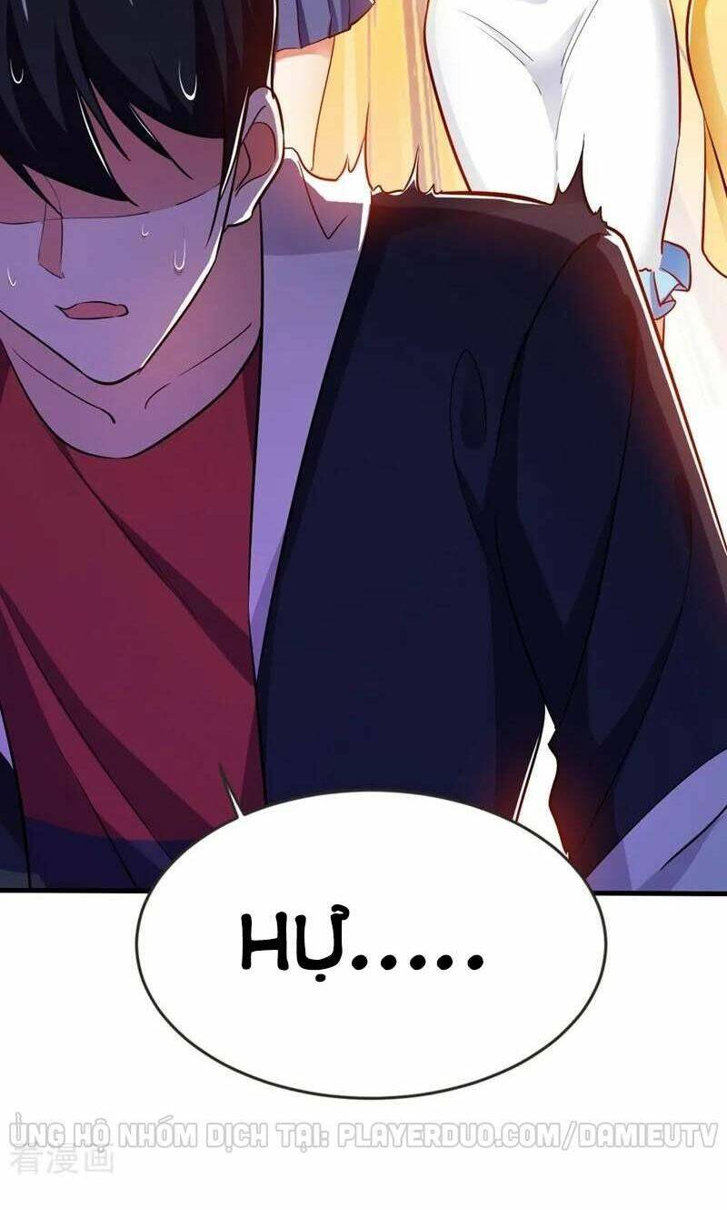 Nhặt Được Hoa Khôi Về Làm Vợ Chapter 97 - Trang 2